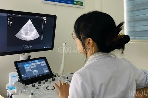 Chính sách nhân văn lan tỏa đến người dân vùng cao Mường Khương