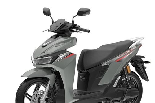 Xe máy điện đổi pin tại Việt Nam: Giải pháp di chuyển nhanh như đổ xăng từ VinFast, Honda và Selex