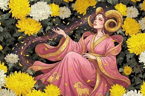 12 cung hoàng đạo ngày 21/1/2026: Bảo Bình nhiều năng lượng, Ma Kết đón vận may tài lộc