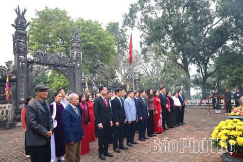 Lễ hội Cướp Kén được công nhận Di sản văn hóa phi vật thể quốc gia