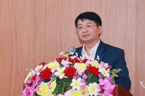 Tiếp tục thực hiện hiệu quả chính sách dân tộc, tôn giáo