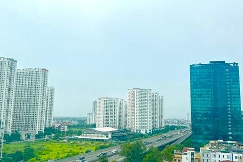 Ban hành kế hoạch truyền thông, phổ biến Luật Xây dựng