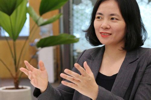 Thị trường du lịch Tết sôi động, cảnh báo rủi ro lừa đảo trực tuyến
