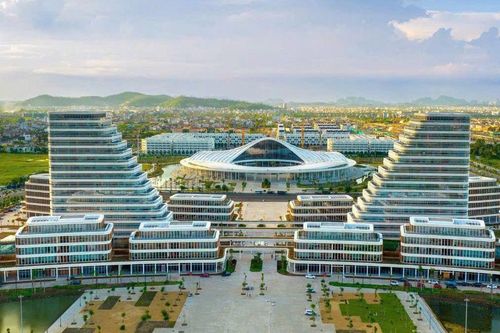 Hải Phòng: Văn hóa – Lớp trầm tích thầm lặng làm nền tảng phát triển nhanh, bền vững đô thị biển (Bài 1)