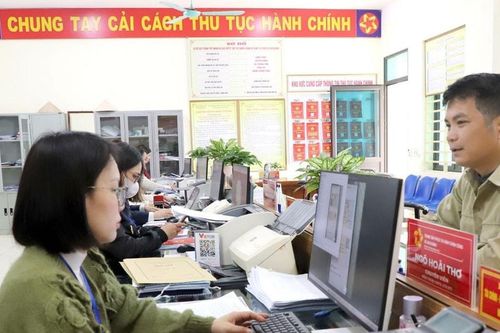 Hướng đến những chỉ số hạnh phúc thực chất