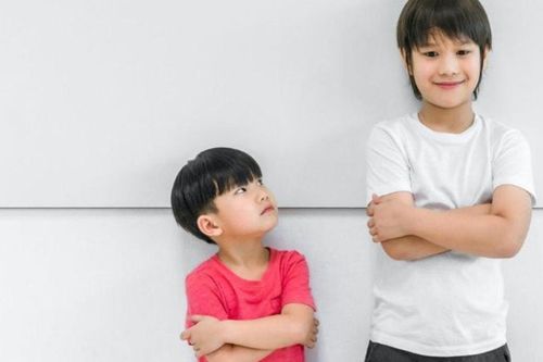 Thời điểm vàng để tầm soát can thiệp khi trẻ nhỏ thấp còi