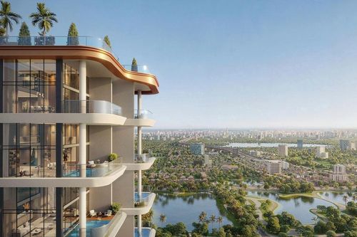 Phiên bản giới hạn: sức hút vượt thời gian từ sự khan hiếm