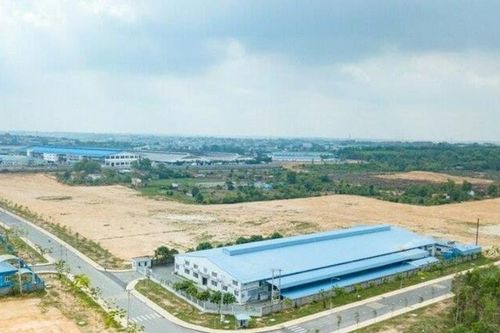 Đồng Nai đấu giá 3 khu đất, tạo nguồn lực cho đầu tư phát triển