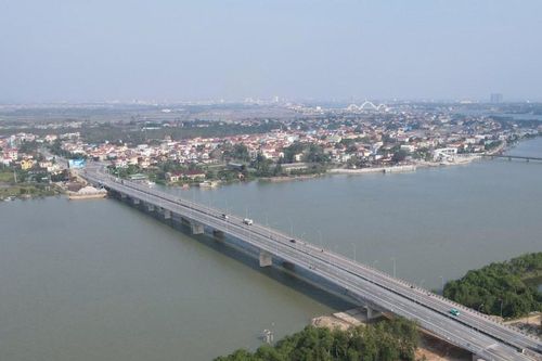 Mở 'nút thắt' trên Quốc lộ 1 đoạn qua Quảng Trị, giảm nỗi lo dịp Tết cho người dân và tài xế