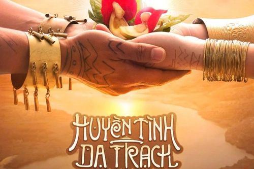 'Huyền tình Dạ Trạch' - Ẩn số đường đua phim Tết 2026
