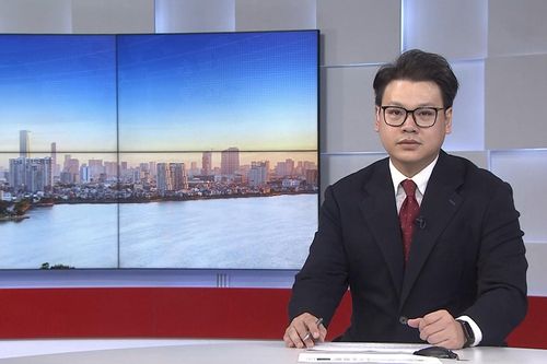 Chương trình Thời sự 23h00 | 20/01/2026