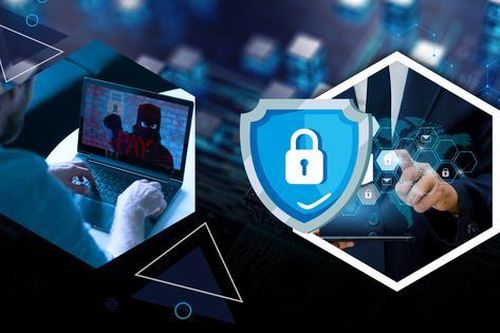 Hệ lụy của nền kinh tế ảnh hưởng dựa trên gian lận công nghệ tại Việt Nam