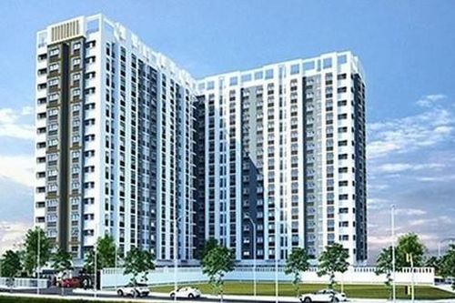 Saigonres (SGR) chi gần 340 tỷ đồng lập pháp nhân mới, chủ trì siêu dự án công nghệ 3.500 tỷ tại Thái Nguyên