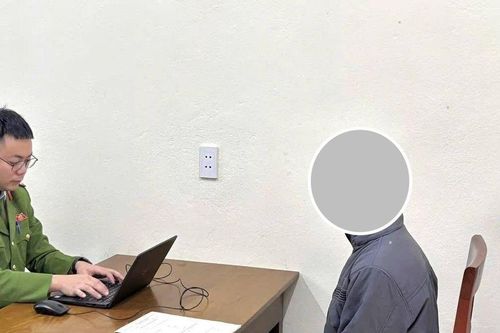 Bị phạt 7,5 triệu đồng vì đánh vợ