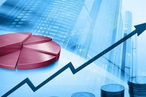 Lợi nhuận trước thuế của VPBank tăng cao nhất lịch sử