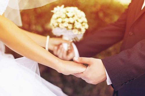 Hà Nội sẽ có câu lạc bộ hỗ trợ làm quen, khuyến khích thanh niên kết hôn sớm