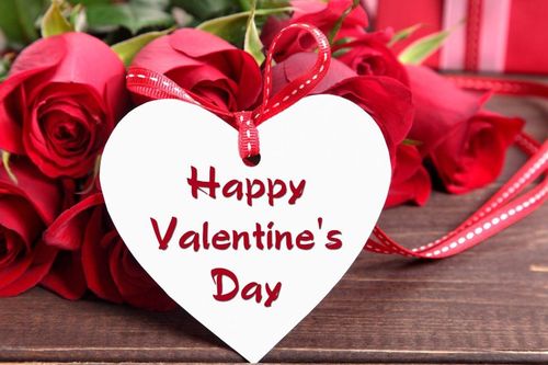 Còn bao nhiêu ngày nữa đến Valentine 2026?