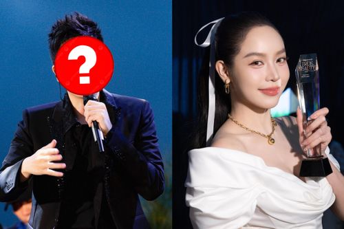 Nam ca sỹ được đồn đang hẹn hò Hoa hậu Thanh Thủy là ai?