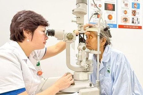Hạnh phúc của nhân dân chính là đích đến cao đẹp nhất