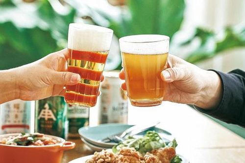 Người gầy vẫn gan nhiễm mỡ: Hóa ra 'thủ phạm' không phải do ăn nhiều hay béo phì