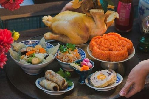 Không phải Giao thừa, đây là một lễ trong tháng Chạp các gia đình cần thực hiện để đón Tết Bính Ngọ 2026 tài lộc