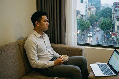 Nguy hiểm của trầm cảm chức năng cao: khi 'ổn' chỉ là vẻ bề ngoài