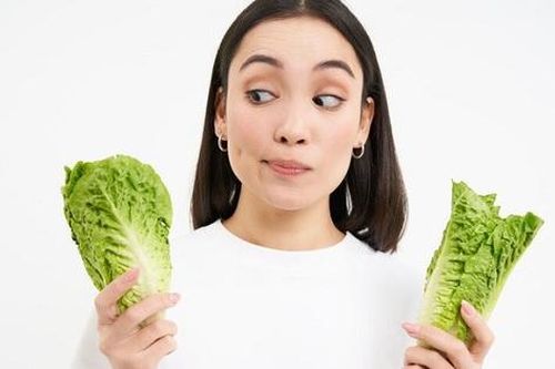 7 thực phẩm cần tránh để bảo vệ sức khỏe tuyến giáp