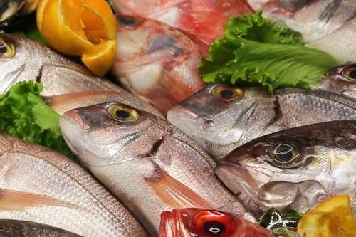 Nhu cầu dinh dưỡng đặc thù ở người bệnh ung thư gan