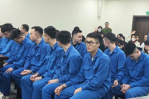 Nhóm đối tượng dàn dựng kịch bản tinh vi chiếm đoạt tiền của hàng trăm người