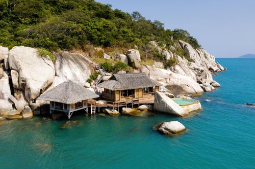 Việt Nam khiến ngành khách sạn Thái Lan 'đứng ngồi không yên'