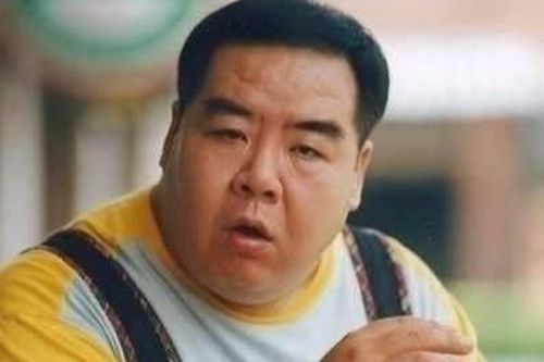 'Vinh thịt lợn' Trịnh Tắc Sĩ hiện tại