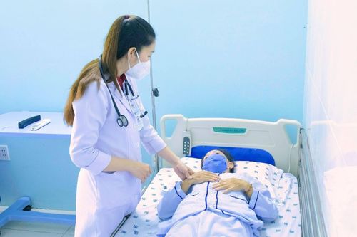 Phải phỏng vấn khi thi bác sĩ nội trú tại Đại học Y Dược TP.HCM