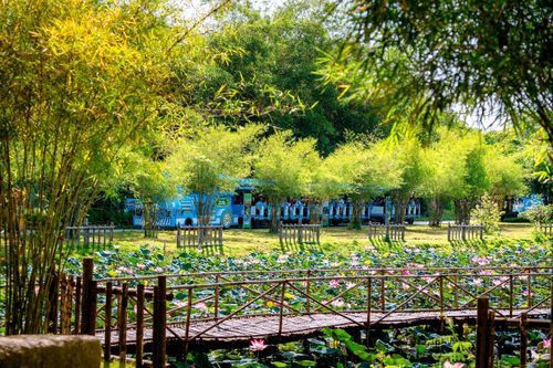 Sơn Tiên tặng vé miễn phí nhân dịp ra mắt khu du lịch Đông Nam Bộ