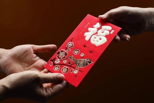 Bộ GD&ĐT cấm dùng công quỹ biếu, tặng quà Tết cho lãnh đạo các cấp