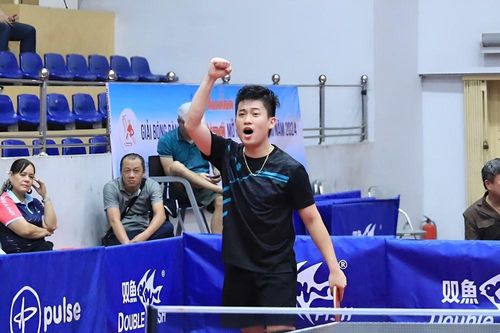 Những chiến thắng không tính bằng huy chương