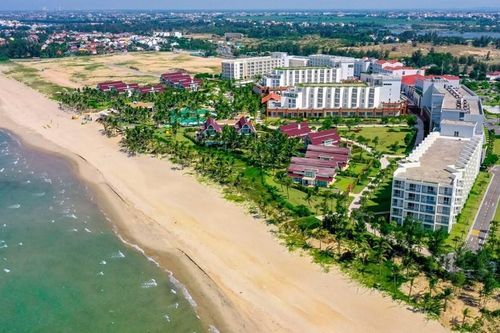 Phạt gần 400 triệu đồng một doanh nghiệp du lịch vì vi phạm môi trường và an toàn thực phẩm