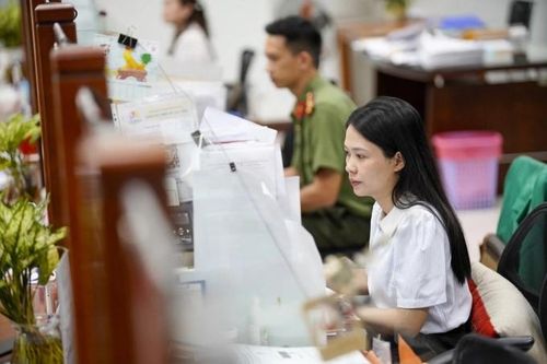 Tiếp tục thực hiện đột phá sắp xếp bộ máy; đẩy mạnh cung ứng dịch vụ sự nghiệp công theo cơ chế thị trường