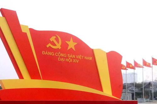 Quốc tế nhận định Việt Nam đứng trước 'cơ hội vàng' tăng tốc phát triển
