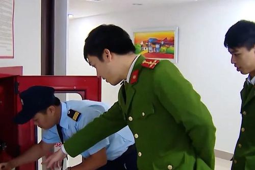 Hà Nội lên lộ trình xử lý hơn 3.000 cơ sở không bảo đảm phòng cháy, chữa cháy