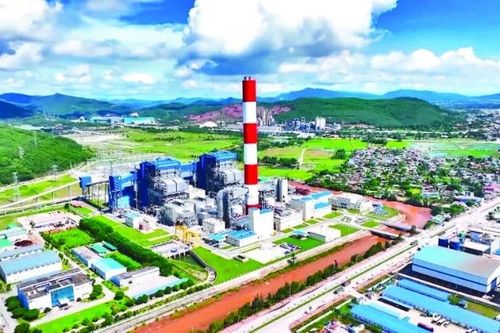 Thanh Hóa: Từ bốn trung tâm kinh tế động lực
