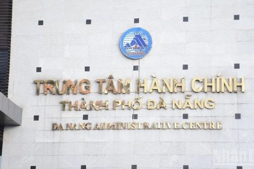 Đà Nẵng xử phạt một doanh nghiệp 389 triệu đồng do vi phạm pháp luật về bảo vệ môi trường, an toàn thực phẩm