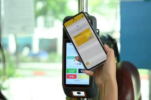 Giao dịch thanh toán trực tuyến năm 2025 tăng trưởng hơn 25%