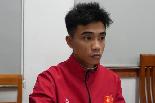 Bắt được hung thủ sát hại 2 mẹ con buôn lợn ở Lào Cai