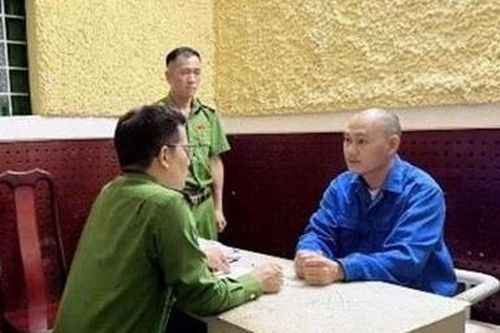 Cảnh giác thủ đoạn lừa đảo thuê, mượn xe ô-tô, mô-tô đem đi cầm cố