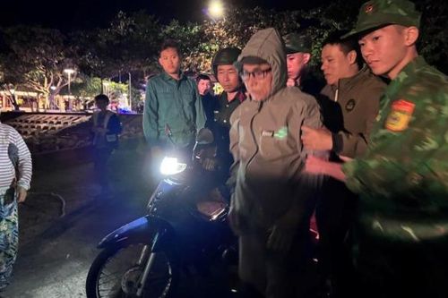 Kịp thời đưa người bị tai biến đi cấp cứu