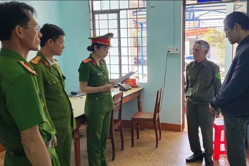 Vợ chồng 'đại gia' bất động sản ở Gia Lai lừa đảo hàng chục tỷ đồng