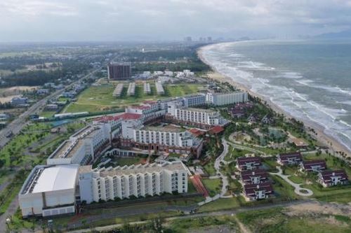 Một cơ sở bị phạt 389 triệu vì có nhiều vi phạm môi trường, an toàn thực phẩm