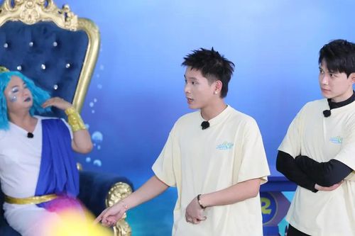 Quân A.P và Anh Tú Atus lần đầu kết hợp trong âm nhạc