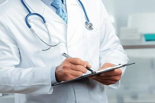 Bộ Y tế thu hồi giấy phép kinh doanh dược của Công ty Dược phẩm Hà Nội