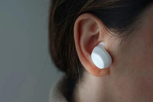 Lỗ hổng WhisperPair đe dọa hàng trăm triệu tai nghe